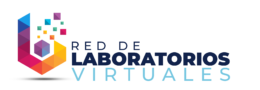Laboratorios Virtuales Logo